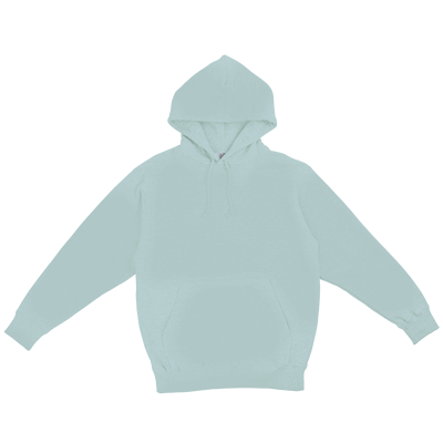 LIFEMAX 10oz フードプルパーカー | オリジナル LIFEMAX 10oz LIFEMAX 10oz フードプルパーカー | オリジナル LIFEMAX 10oz